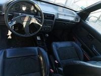 Usado Peugeot 106 100 HP (73 kW) 1996 Citadino