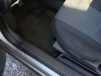 Usado Opel Corsa 75 HP (55 kW) 2003 Citadino