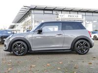 usado Mini Cooper S 2019