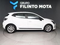 Usado Renault Clio V Evolution 90 HP (66 kW) 2025 Outro
