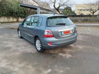 usado Honda Civic 2005