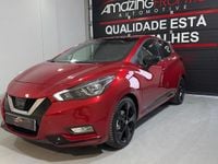 Imagem 3