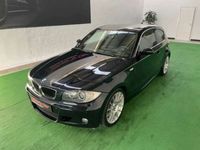 usado BMW 120 Série 1 d Pack M Edition