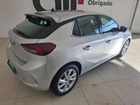 Imagem 2