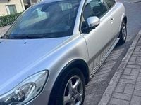Usado Volvo C30 115 HP (84 kW) 2012 Citadino
