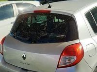 usado Renault Clio 1.2 Dynamique S 5P 07/2011