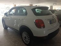 usado Fiat 500X 1.3