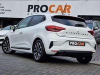 Usado Mitsubishi Colt Invite 91 HP (66 kW) 2024 Branco Citadino