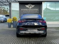 Usado Mercedes GLC300 333 HP (244 kW) 2023 Preto Coupé