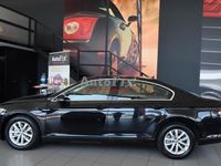 usado VW Passat 2.0 TDi Confortline