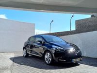 usado Renault Clio IV 