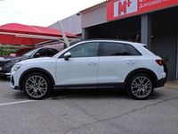 usado Audi Q3 35 TFSI S line S tronic