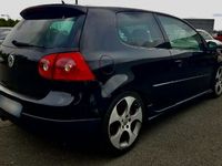 usado VW Golf V 