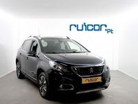 usado Peugeot 2008 Outro