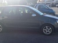Usado VW Polo 80 HP (58 kW) 2008 Citadino