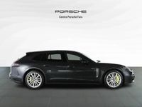 usado Porsche Panamera 4 E-Hybrid Sport Turismo Platinum Edition