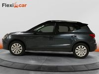 usado Seat Arona 1.0 TSI