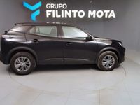 usado Peugeot 2008 1.5 BlueHDi Active Pack