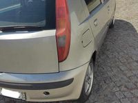 Imagem 3