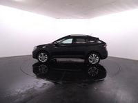 Usado VW Taigo 95 HP (69 kW) 2024 Preto SUV