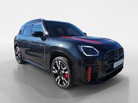 Usado Mini Countryman 300 HP (220 kW) 2024 Cinzento SUV