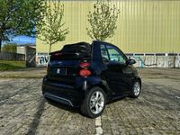usado Smart ForTwo Cabrio 0.8 CDI - Garantia - Full Extras - Poucos Km