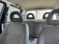 usado VW Lupo 1.2 TDI - 3L