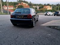 usado Audi A3 1.9