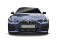 Usado BMW 420 Comfort Edition 190 HP (139 kW) 2023 Coupé