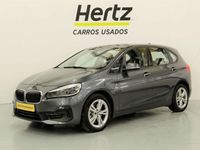 usado BMW 225 Serie-2 i xe Line Sport