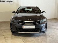 usado Kia XCeed 1.0 T-GDI Dynamic