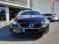 usado Volvo V40 1.5 T3 Sport Edition Geartronic