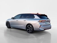 Usado Opel Astra Sport 145 HP (106 kW) 2025 Cinzento Carrinha