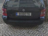 Imagem 3