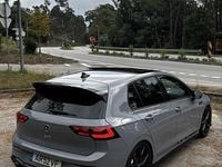 Imagem 3