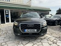 usado Audi Q2 1.0 TFSI Design