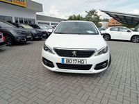 usado Peugeot 308 1.5 BlueHDi Active Pack