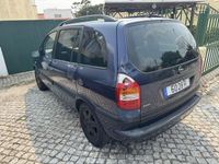 Imagem 3
