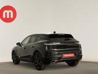 Usado DS Automobiles DS4 Performance 130 HP (95 kW) 2024 SUV