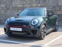 usado Mini John Cooper Works Clubman Cooper Works