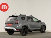 usado Dacia Duster Duster1.0 Tce Sl Extreme