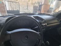 usado Renault Clio II f2 1.5dci