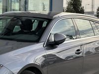 Usado Peugeot 508 Business-Line 130 HP (95 kW) 2021 Cinza Carrinha