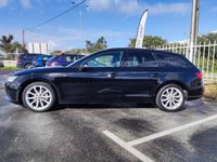 usado Audi A4 Avant 2.0 TDI S-line S tronic