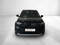 Usado Opel Frontera 83 kW (113 HP) 2025 Preto SUV