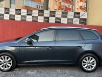 usado Seat Leon ST 1.6 TDI Style S/S