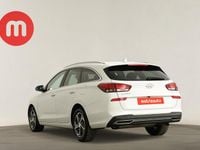 Usado Hyundai i30 Style 101 HP (74 kW) 2024 Carrinha