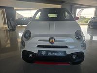 Imagem 2