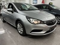 usado Opel Astra 1.0 T INNOVATION