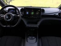 Usado BYD Dolphin 150 kW (204 HP) 2024 Cinzento Citadino